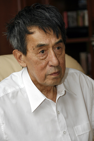 Ю а ножиков. Ю а ножиков. Ю а ножиков. Ю а ножиков. Ю а ножиков.