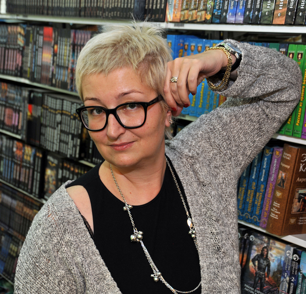 татьяна устинова телеведущая. полякова татьяна викторовна. татьяна устинова писатель. писательница татьяна устинова. татьяна боякова.