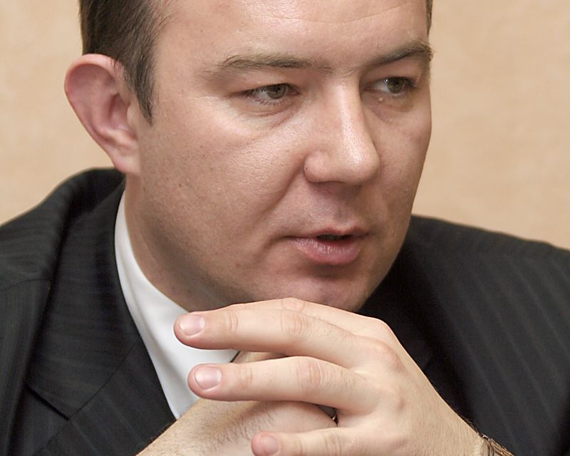 мэра иркутск виталий барышников. барышников иркутск администрация. виталий барышников иркутск. день города иркутск. виталий барышников.