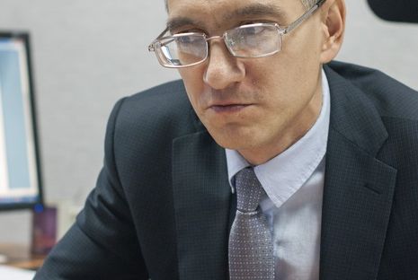 Братская гэс недостатки