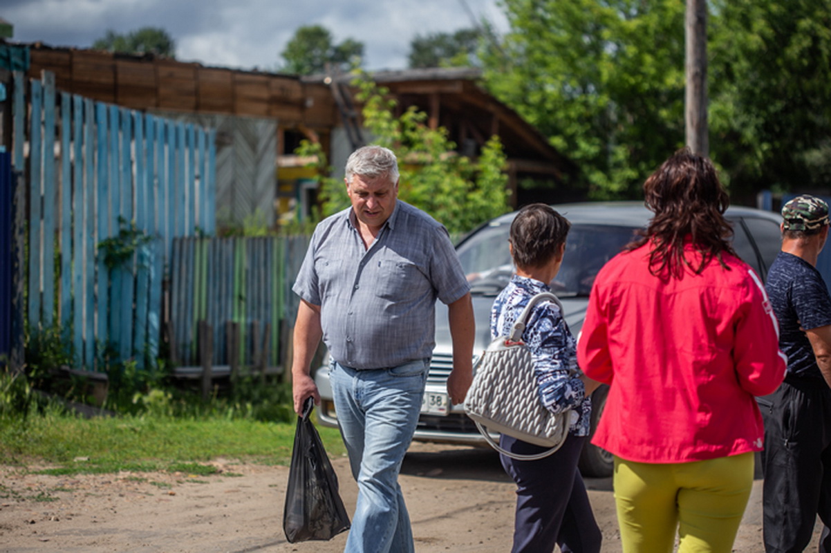 Заброшенные деревни вологодской области на андозере. Деревня ушла. Заброшенная деревня. Дор никольский район вологодская область. Деревня ушла.