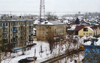 Какая Планируется В Новом Году