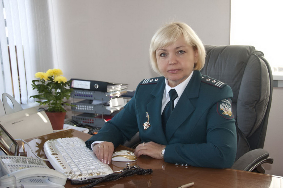 Начальник ифнс 15 по г москве степанова ирина борисовна
