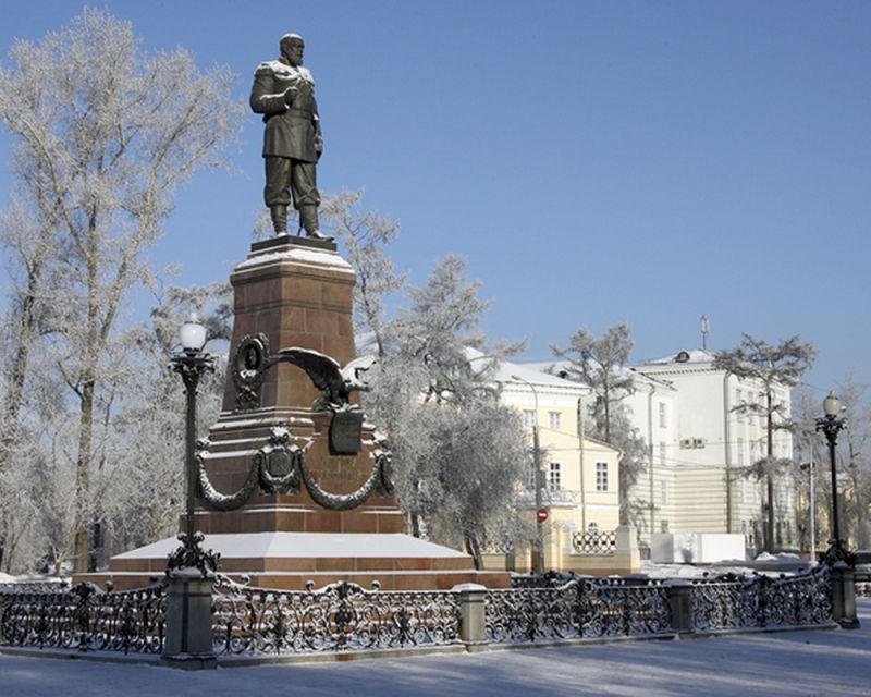 Время иркутск екатеринбург. Иркутск время. Время по Иркутску.