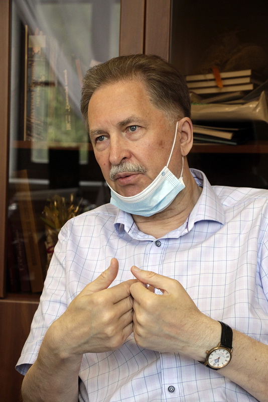 Сергей Дубровин Новый Год Сергей Дубровин Новый Год