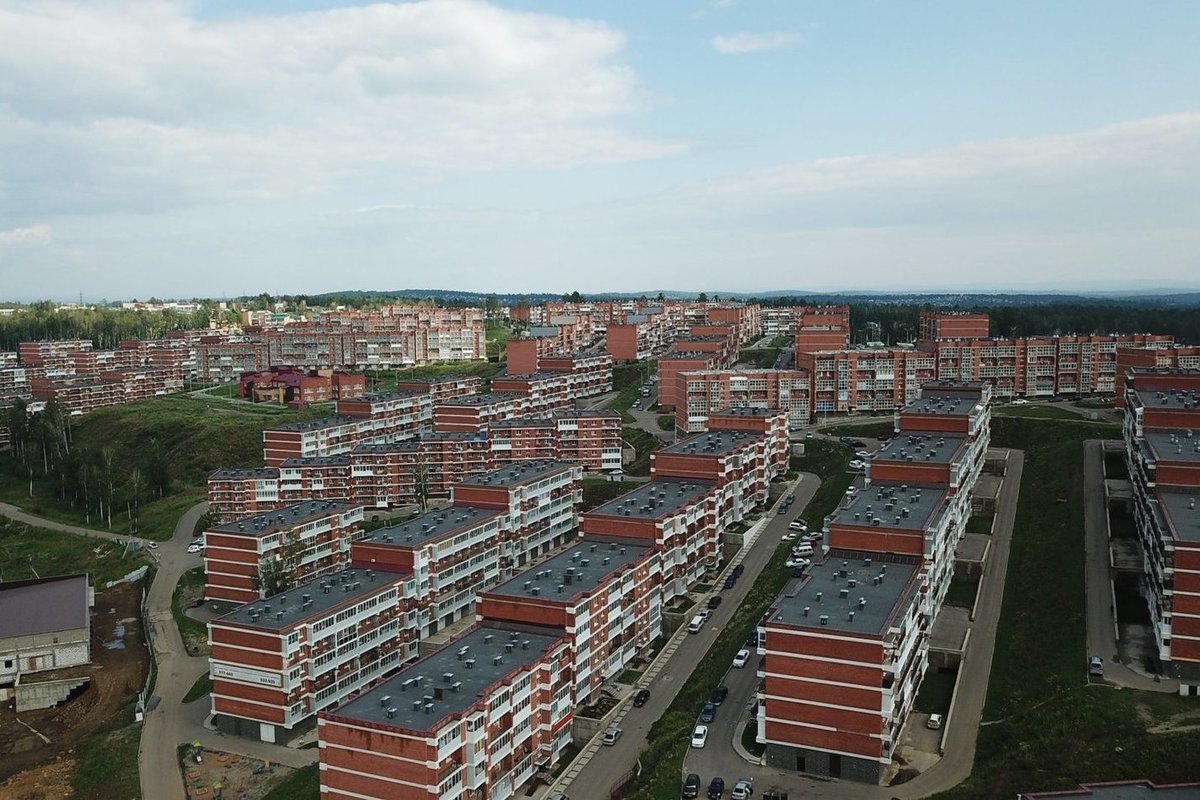 Берёзовый микрорайон иркутск академгородок. Поселок маркова микрорайон березовый. Иркутск березовый микрорайон маркова. Мкр березовый рп маркова иркутск. Иркутск мкр березовый маркова.